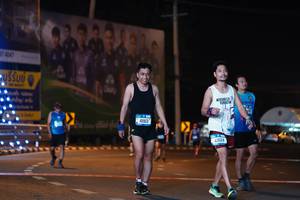 BIB: 37041, 41913, 43124
                            <button type="button" onclick="openModal(21238682)" class="btn btn-primary btn-sm float-right btn-popup" data-toggle="modal" data-target=".modal-high-quality">
                        <i class="fas fa-shopping-cart"></i> Add to Cart
                    </button>
                                            <button type="button" onclick="isThisMe(21238682, true)" class="btn btn-success btn-sm float-right btn-popup btn-isme hidden" data-toggle="tooltip" data-placement="bottom" title="นี่คือรูปของคุณใช่ไหม คลิกที่นี่เพื่อเอาเข้าอัลบั้ม">
                        <i class="fas fa-plus"></i> Add to album
                    </button>
                    <button type="button" onclick="isThisMe(21238682, false)" class="btn btn-warning btn-sm float-right btn-popup btn-isnotme hidden">
                        <i class="fas fa-ban"></i> Remove from album
                    </button>